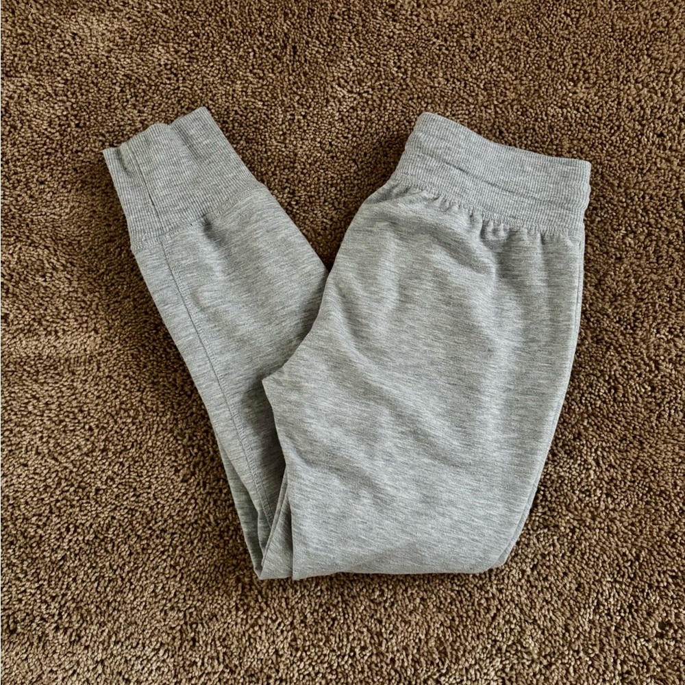 Xersion joggers
